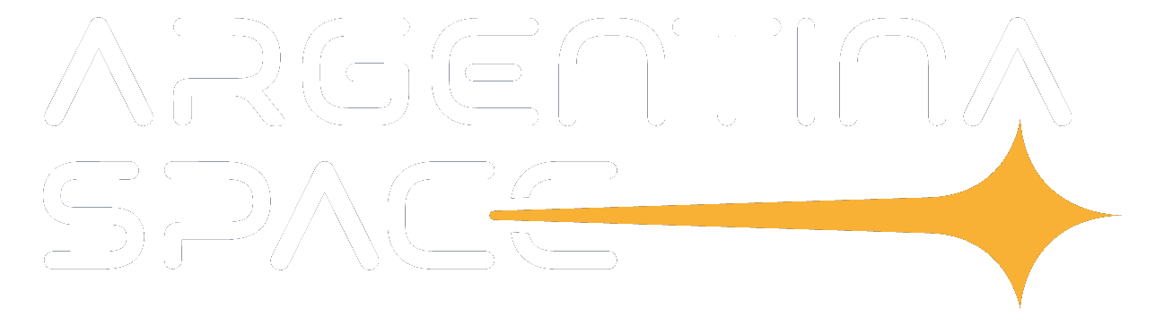 Argentina Space