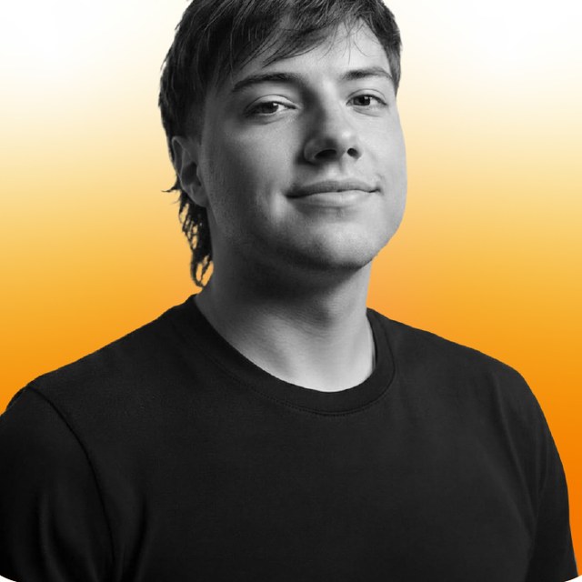 Facundo Padilla
