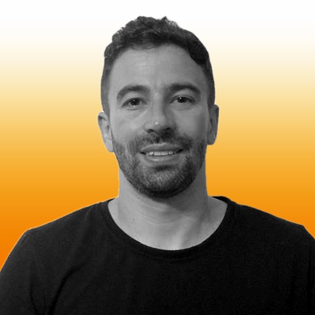 Facundo Pasquevich