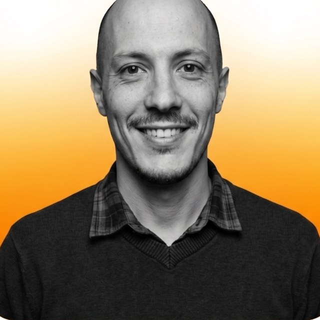 Fernando Filippetti