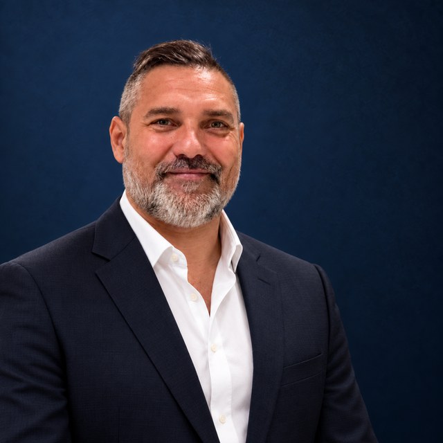 Gustavo Emiliano Fauez