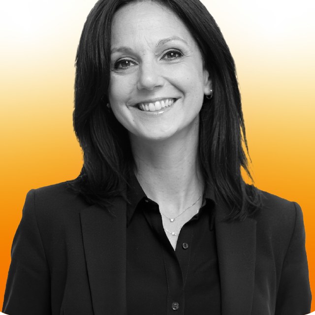 Pamela Such Stelzer