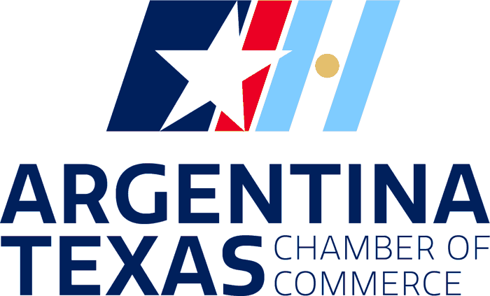 Argentina Texas Chamber of Commerce