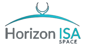 Horizon ISA Space