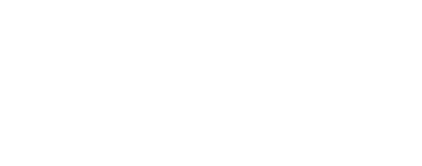 IIAS · International Institute for Astronautical Sciences
