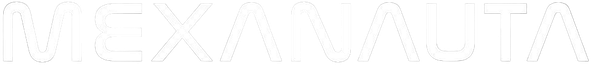 Mexanauta