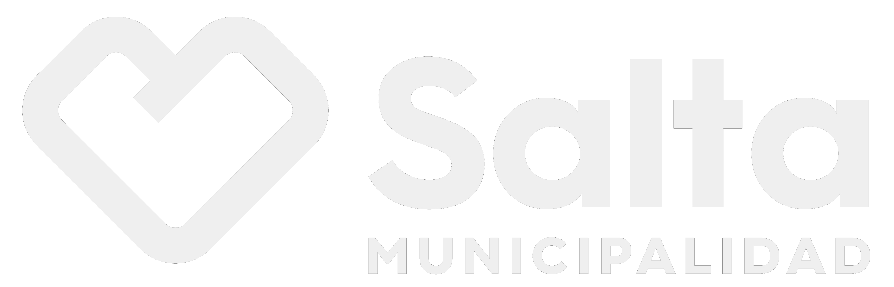 Municipalidad de Salta
