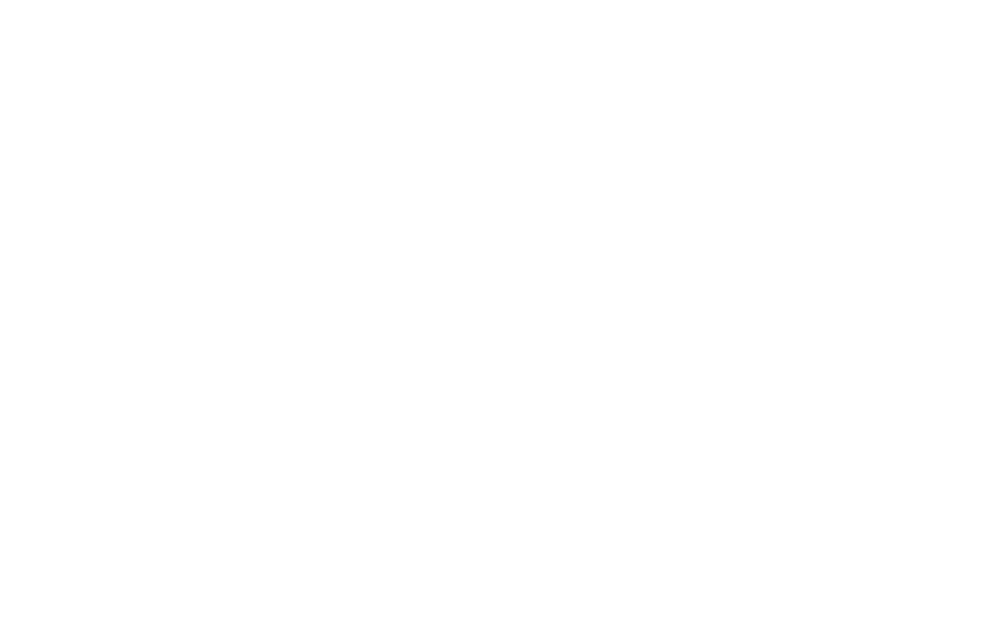 Salta Dev